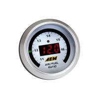 AEM - AEM 30-4110 AEM Digital Wideband UEGO Gauge - Image 22