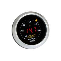 AEM - AEM 30-4110 AEM Digital Wideband UEGO Gauge - Image 23