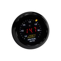 AEM - AEM 30-4110 AEM Digital Wideband UEGO Gauge - Image 25