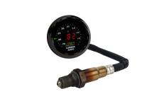 AEM - AEM 30-4110 AEM Digital Wideband UEGO Gauge - Image 26
