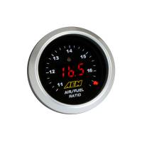AEM - AEM 30-4110 AEM Digital Wideband UEGO Gauge - Image 27