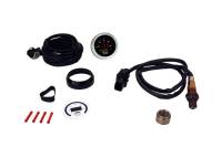 AEM - AEM 30-4110 AEM Digital Wideband UEGO Gauge - Image 30
