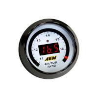 AEM - AEM 30-4110 AEM Digital Wideband UEGO Gauge - Image 31