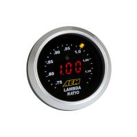 AEM - AEM 30-4110 AEM Digital Wideband UEGO Gauge - Image 33
