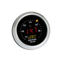 AEM - AEM 30-4110 AEM Digital Wideband UEGO Gauge - Image 36