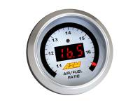 AEM - AEM 30-4110 AEM Digital Wideband UEGO Gauge - Image 37