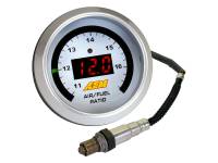 AEM - AEM 30-4110 AEM Digital Wideband UEGO Gauge - Image 38