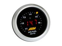 AEM - AEM 30-4110 AEM Digital Wideband UEGO Gauge - Image 41