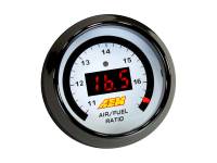 AEM - AEM 30-4110 AEM Digital Wideband UEGO Gauge - Image 42