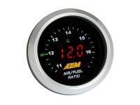 AEM - AEM 30-4110 AEM Digital Wideband UEGO Gauge - Image 43