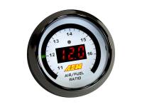 AEM - AEM 30-4110 AEM Digital Wideband UEGO Gauge - Image 49