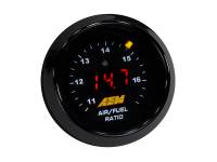 AEM - AEM 30-4110 AEM Digital Wideband UEGO Gauge - Image 52