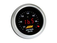 AEM - AEM 30-4110 AEM Digital Wideband UEGO Gauge - Image 54