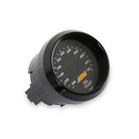 AEM 30-4402 AEM 52mm Temperature (Transmission / Oil / Water) Digital Gauge