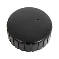 AEM 30-4508 AEM Water Methanol Reservoir Cap