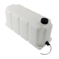AEM - AEM 30-4508 AEM Water Methanol Reservoir Cap - Image 2