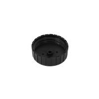 AEM - AEM 30-4508 AEM Water Methanol Reservoir Cap - Image 3