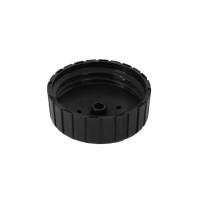 AEM - AEM 30-4508 AEM Water Methanol Reservoir Cap - Image 5