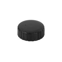 AEM - AEM 30-4508 AEM Water Methanol Reservoir Cap - Image 7