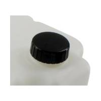 AEM - AEM 30-4508 AEM Water Methanol Reservoir Cap - Image 8