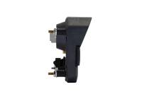 AEM - AEM 30-5600 AEM CD-5 Carbon Digital Dash Display - Image 11