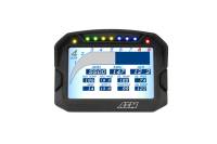 AEM - AEM 30-5600 AEM CD-5 Carbon Digital Dash Display - Image 13