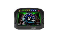 AEM - AEM 30-5600 AEM CD-5 Carbon Digital Dash Display - Image 17