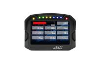 AEM - AEM 30-5600 AEM CD-5 Carbon Digital Dash Display - Image 19