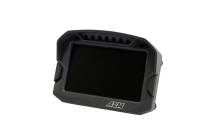 AEM - AEM 30-5600 AEM CD-5 Carbon Digital Dash Display - Image 20