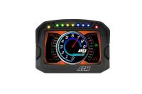 AEM - AEM 30-5600 AEM CD-5 Carbon Digital Dash Display - Image 22