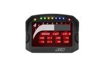 AEM - AEM 30-5600 AEM CD-5 Carbon Digital Dash Display - Image 23