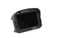 AEM - AEM 30-5600 AEM CD-5 Carbon Digital Dash Display - Image 24