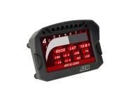AEM - AEM 30-5600 AEM CD-5 Carbon Digital Dash Display - Image 28