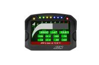 AEM - AEM 30-5600 AEM CD-5 Carbon Digital Dash Display - Image 29