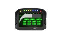 AEM - AEM 30-5600 AEM CD-5 Carbon Digital Dash Display - Image 34