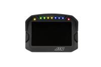 AEM - AEM 30-5600 AEM CD-5 Carbon Digital Dash Display - Image 38