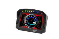 AEM - AEM 30-5600 AEM CD-5 Carbon Digital Dash Display - Image 43