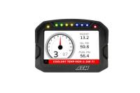 AEM - AEM 30-5600 AEM CD-5 Carbon Digital Dash Display - Image 44