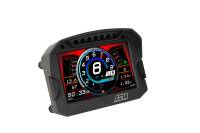 AEM - AEM 30-5600 AEM CD-5 Carbon Digital Dash Display - Image 46