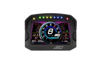 AEM - AEM 30-5600 AEM CD-5 Carbon Digital Dash Display - Image 48