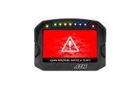 AEM - AEM 30-5600 AEM CD-5 Carbon Digital Dash Display - Image 50