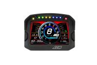 AEM - AEM 30-5600 AEM CD-5 Carbon Digital Dash Display - Image 51