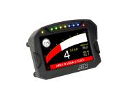 AEM - AEM 30-5600 AEM CD-5 Carbon Digital Dash Display - Image 53