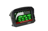 AEM - AEM 30-5600 AEM CD-5 Carbon Digital Dash Display - Image 55