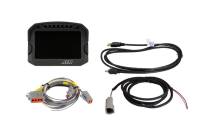 AEM - AEM 30-5600 AEM CD-5 Carbon Digital Dash Display - Image 58