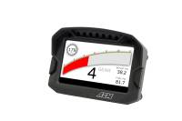 AEM - AEM 30-5600 AEM CD-5 Carbon Digital Dash Display - Image 59