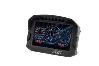 AEM - AEM 30-5600 AEM CD-5 Carbon Digital Dash Display - Image 61