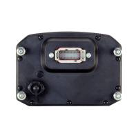 AEM - AEM 30-5601F AEM CD-5L Carbon Logging Flush Digital Dash Display - Image 8
