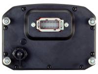 AEM - AEM 30-5601F AEM CD-5L Carbon Logging Flush Digital Dash Display - Image 17