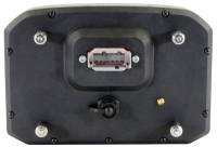 AEM - AEM 30-5702 AEM CD-7 Non Logging GPS Enabled Race Dash Carbon Fiber Digital Display w/o VDM (CAN Input Only) - Image 12